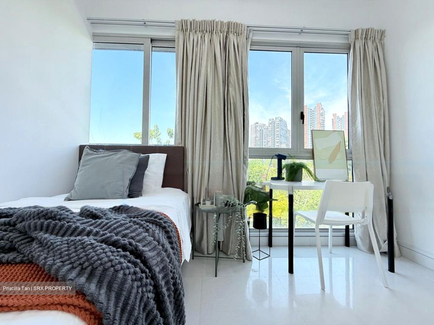 NEWest (D5), Apartment #488566471
